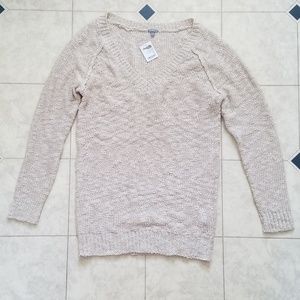 ⭐ NWT Charlotte russe sweater size xtra large